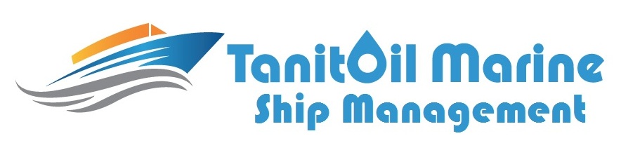 TanitOil Marine